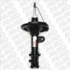 AL-KO 304275 Shock Absorber